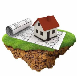 ������ �������� ������ ���. ������������� �� �����.. ���� 1