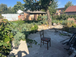 Готовий бізнес + земля під забудову в прохідному місці! фото 11 Готовий бізнес + земля під забудову в прохідному місці! фото 11