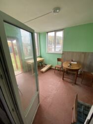 ������ ������� �� �������� ����� ��� ��������, ����� �������� �. �������� ���� 8