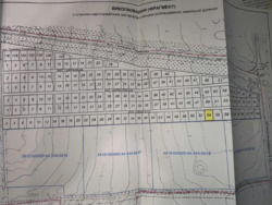 Продам 2 суміжні ділянки. фото 1 Продам 2 суміжні ділянки. фото 1