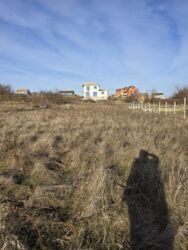 Продаж земельна ділянка 10 соток район Арнаутова. фото 4 Продаж земельна ділянка 10 соток район Арнаутова. фото 4