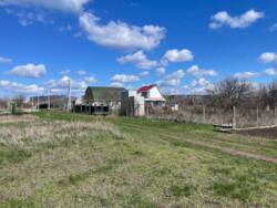 Продам участок на ближней Соколовке фото 1 Продам участок на ближней Соколовке фото 1