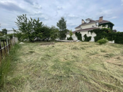 �������� ������ �������� . ������ ��� ���� 4