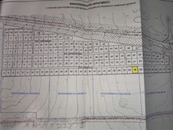 Продам 2 суміжні ділянки. фото 2 Продам 2 суміжні ділянки. фото 2