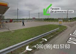 �������� ������ �� ��� Shell ������ ���� 3