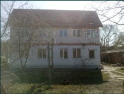 ������� � ������ �������������� (1 ������� �� ������������ �����) ���� 2