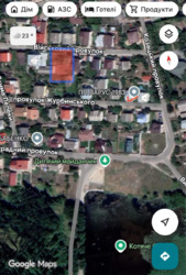 �������� ������ �������� . ������ ��� ���� 1