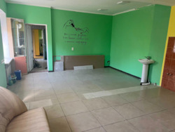 Готовий бізнес + земля під забудову в прохідному місці! фото 4 Готовий бізнес + земля під забудову в прохідному місці! фото 4