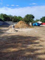 ��������� �������� ������ �� ��������, �-� �����������! ���� 5