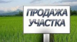 ������ ������� �� ��������� ���� 1