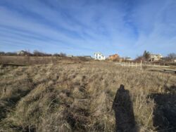 Продаж земельна ділянка 10 соток район Арнаутова. фото 3 Продаж земельна ділянка 10 соток район Арнаутова. фото 3