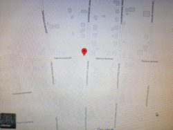 СУПЕР ПРОПОЗИЦІЯ для інвесторів!Продаж земельної ділянки! ЛЕЛЕКІВКА!. фото 4 СУПЕР ПРОПОЗИЦІЯ для інвесторів!Продаж земельної ділянки! ЛЕЛЕКІВКА!. фото 4