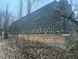 Продається земельна ділянка в с.Первозванівка фото 10 Продається земельна ділянка в с.Первозванівка фото 10