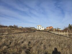 Продаж земельна ділянка 10 соток район Арнаутова. фото 2 Продаж земельна ділянка 10 соток район Арнаутова. фото 2