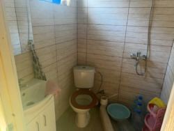 Готовий бізнес + земля під забудову в прохідному місці! фото 10 Готовий бізнес + земля під забудову в прохідному місці! фото 10