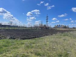 Продам участок на ближней Соколовке фото 3 Продам участок на ближней Соколовке фото 3