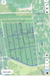 Терміново! Земельна ділянка 10 сот.. фото 3 Терміново! Земельна ділянка 10 сот.. фото 3