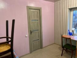 Готовий бізнес + земля під забудову в прохідному місці! фото 7 Готовий бізнес + земля під забудову в прохідному місці! фото 7