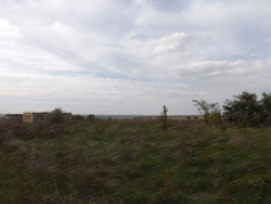 Продається 4 земельні ділянки на Лелеківці фото 5 Продається 4 земельні ділянки на Лелеківці фото 5