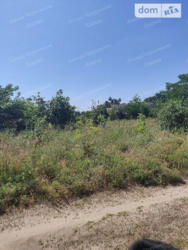 Продаж земельної ділянки під житлову забудову на Лелеківці фото 7 Продаж земельної ділянки під житлову забудову на Лелеківці фото 7