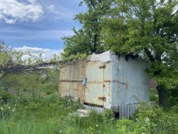 ������ �������� ������ � �������� ��������� '���� ���������' ���� 2