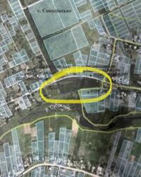 Продаж великої земельної ділянки під забудову с.Соколівське фото 1 Продаж великої земельної ділянки під забудову с.Соколівське фото 1