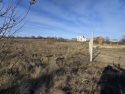 Продаж земельна ділянка 10 соток район Арнаутова. фото 6 Продаж земельна ділянка 10 соток район Арнаутова. фото 6