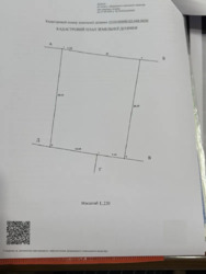 �������� ������ �������� . ������ ��� ���� 2