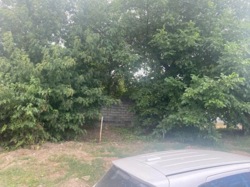 ������ �������� ������ �� ���������� �� ����� ���������. ���� 3