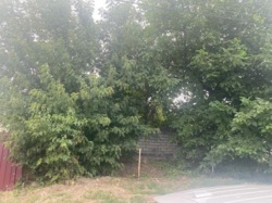 ������ �������� ������ �� ���������� �� ����� ���������. ���� 2