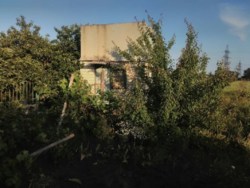 ������ ������� �� ������� ��������� ���� 2