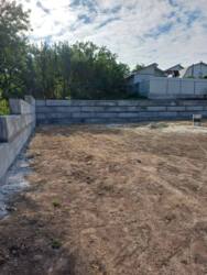 ��������� �������� ������ �� ��������, �-� �����������! ���� 8