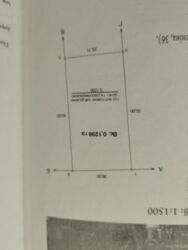 Земельна ділянка Северинка фото 1 Земельна ділянка Северинка фото 1