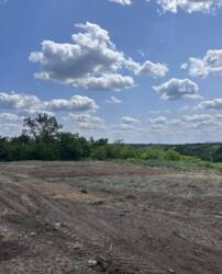 Продаж великої земельної ділянки під забудову с.Соколівське фото 2 Продаж великої земельної ділянки під забудову с.Соколівське фото 2