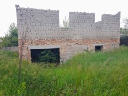 Продам ділянку п. Молодіжний фото 1 Продам ділянку п. Молодіжний фото 1