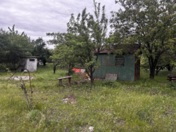 Земельна ділянка 12 соток під забудову Пісецького фото 1 Земельна ділянка 12 соток під забудову Пісецького фото 1