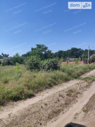 Продаж земельної ділянки під житлову забудову на Лелеківці фото 1 Продаж земельної ділянки під житлову забудову на Лелеківці фото 1