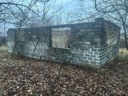 Продається земельна ділянка в с.Первозванівка фото 8 Продається земельна ділянка в с.Первозванівка фото 8