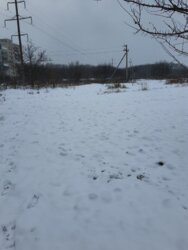 ������ ������� �� ����� ��������� ���� 1