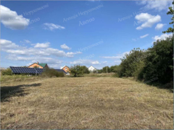 Продається земельна ділянка на Сонячному. фото 2 Продається земельна ділянка на Сонячному. фото 2