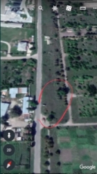 Продам участок на Соколовке фото 3 Продам участок на Соколовке фото 3