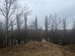 Продається земельна ділянка в с.Первозванівка фото 4 Продається земельна ділянка в с.Первозванівка фото 4