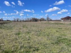 Продам участок на ближней Соколовке фото 2 Продам участок на ближней Соколовке фото 2