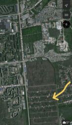 �������� ������ �� ��� Shell ������ ���� 1