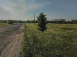 ������ ������� �� ������� ��������� ���� 7