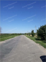 Продається земельна ділянка на Соколівці. фото 2 Продається земельна ділянка на Соколівці. фото 2