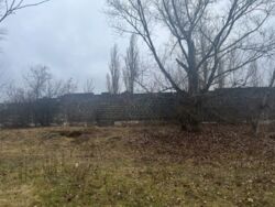 Продається земельна ділянка в с.Первозванівка фото 1 Продається земельна ділянка в с.Первозванівка фото 1