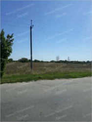 Продається земельна ділянка на Соколівці. фото 3 Продається земельна ділянка на Соколівці. фото 3