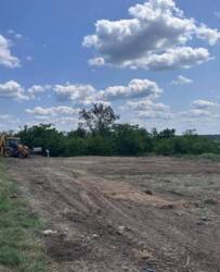 Продаж великої земельної ділянки під забудову с.Соколівське фото 3 Продаж великої земельної ділянки під забудову с.Соколівське фото 3