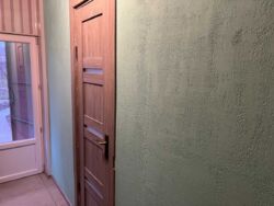 Готовий бізнес + земля під забудову в прохідному місці! фото 6 Готовий бізнес + земля під забудову в прохідному місці! фото 6